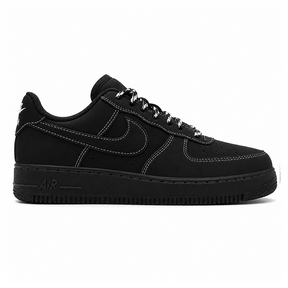 Tênis Air Force One - Phantom Black