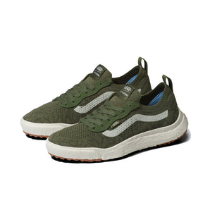 Tênis Ultrarange - VR3 Verde