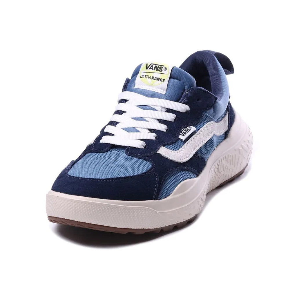 Tênis Ultrarange - VR3 NEO Azul