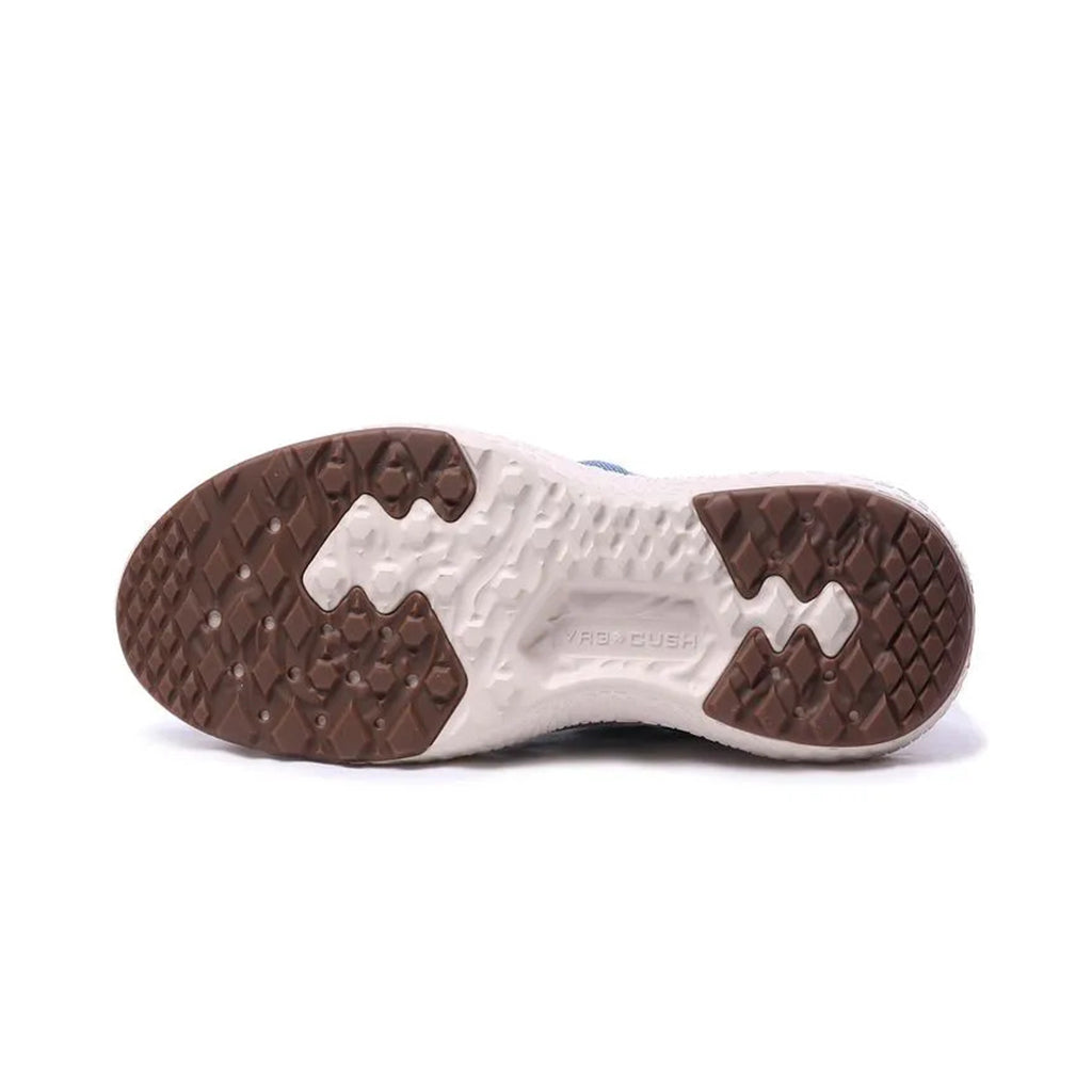 Tênis Ultrarange - VR3 NEO Azul