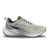 Tênis Nike Air Zoom Pegasus 40 PRO - Cinza