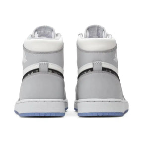 Tênis Air Jordan 1 DIOR