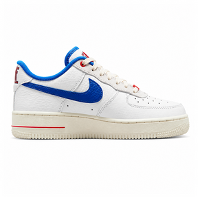 Tênis Air Force One - College