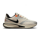 Tênis Nike Journey - Off / Preto