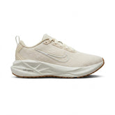 Tênis Nike Running - Off