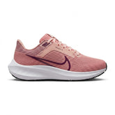Tênis Nike Air Zoom Pegasus 40 PRO - Rosa