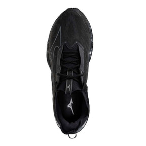 Tênis Mizuno Prophecy 14 - Preto