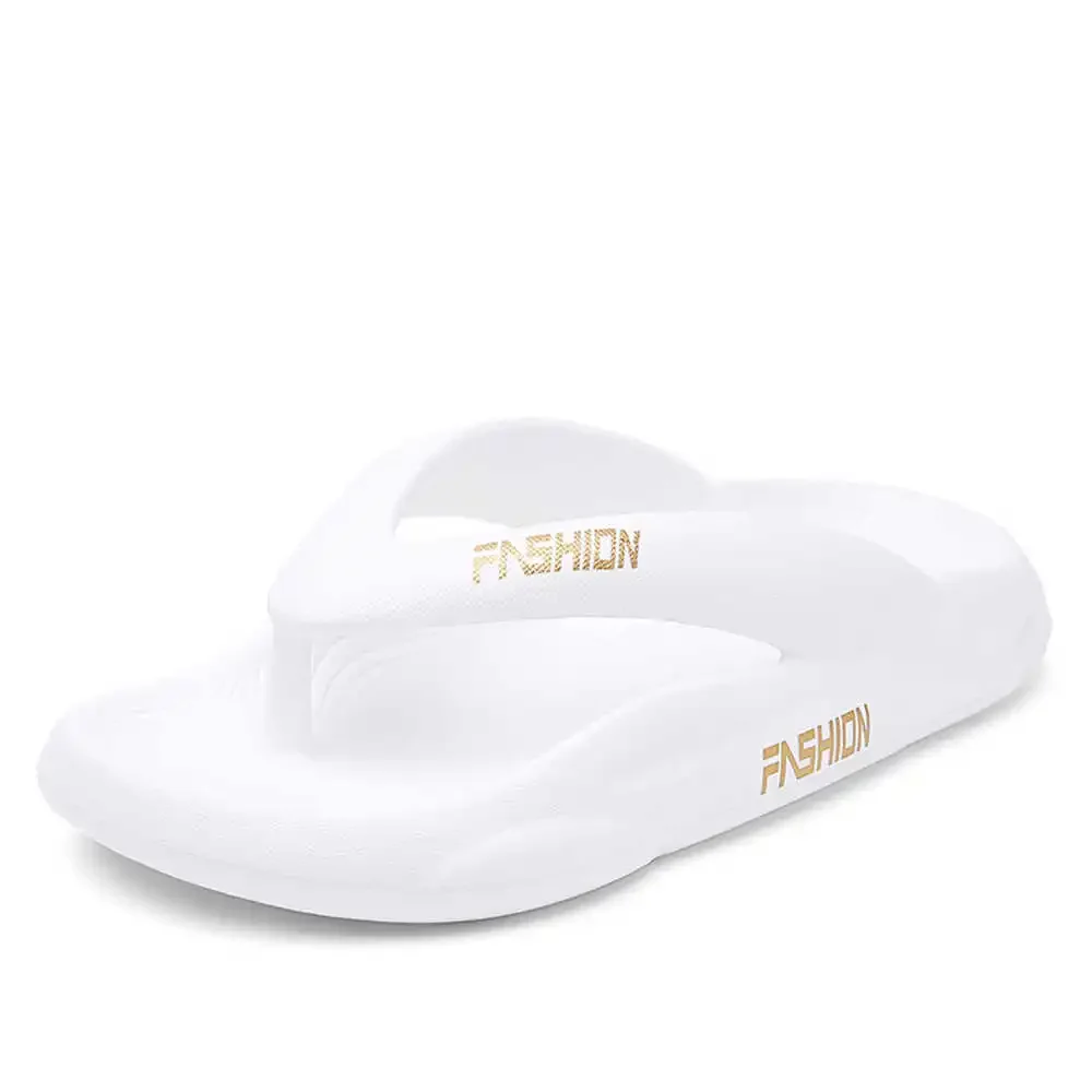 Chinelo CloudFlex – Ultra Macio com Design Anatômico
