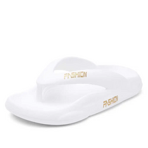 Chinelo CloudFlex – Ultra Macio com Design Anatômico