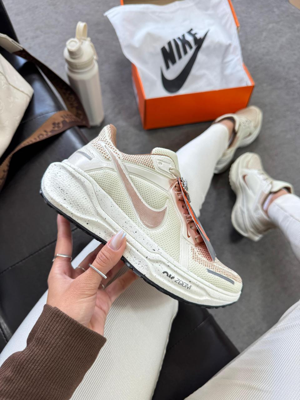 Nike Air Zoom Pegasus 41