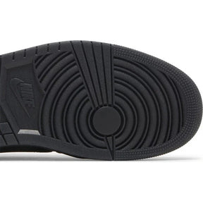 Tênis Air Jordan 1 Low - Travis Scott Phanton black