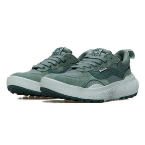 Tênis Ultrarange - VR3 neo Verde Musgo