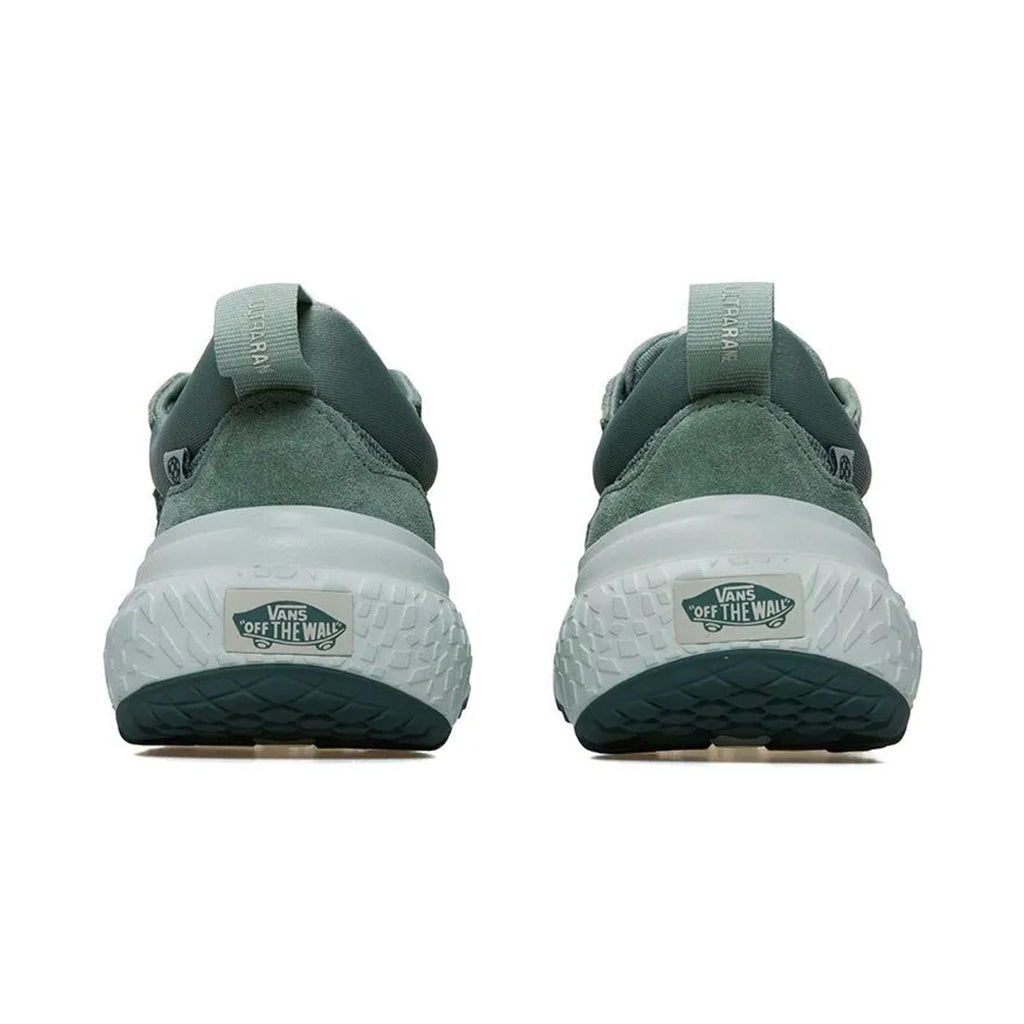 Tênis Ultrarange - VR3 neo Verde Musgo