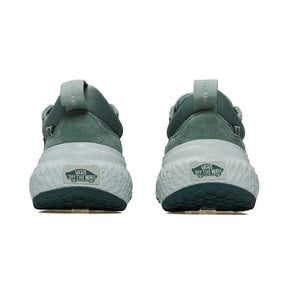 Tênis Ultrarange - VR3 neo Verde Musgo