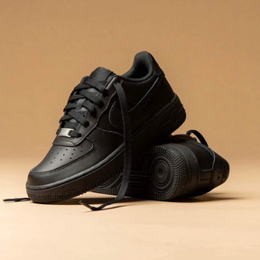 [COMPRE 1 LEVE 2] Tênis Air Force One