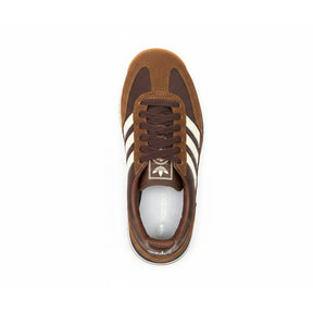 Tênis Adidas SL 72 – Café