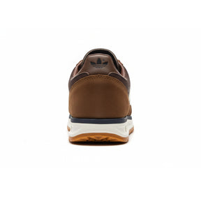 Tênis Adidas SL 72 – Café