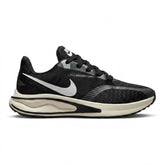 Tênis Nike Journey - Preto / Branco