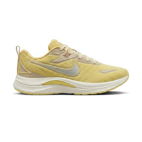 Tênis Nike Running EST 1972 - Amarelo Manteiga
