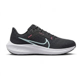 Tênis Nike Air Zoom Pegasus 40 PRO - Preto