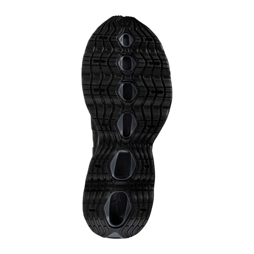 Tênis Mizuno Prophecy 14 - Preto