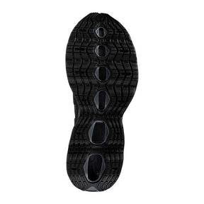 Tênis Mizuno Prophecy 14 - Preto