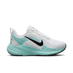 Tênis Nike Vomero 18 - Linha Prime Super Leve