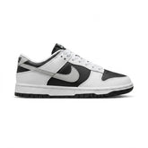 Tênis SB Dunk Low Prime - Panda Reverse