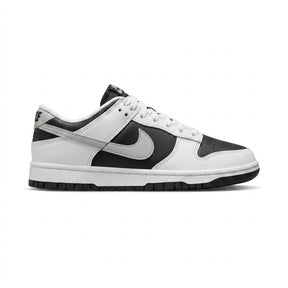 Tênis SB Dunk Low Prime - Panda Reverse