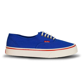 Tênis Redley Casual - Azul
