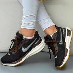 Tênis Nike Invincible Run 3 – Cacau Latex