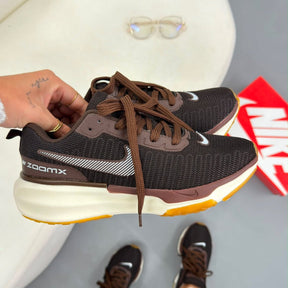 Tênis Nike Invincible Run 3 – Cacau Latex