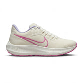 Tênis Nike Pegasus 39 - Off / Rosa / Lilás