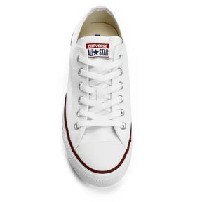 Tênis Converse All Star - Branco