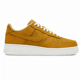 Tênis Air Force One -  Caramel