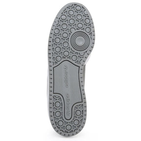 Tênis Forum Low 84 ADV - Cinza / Branco