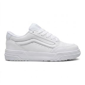 Tênis Vans Hylane Prime - Branco Neve