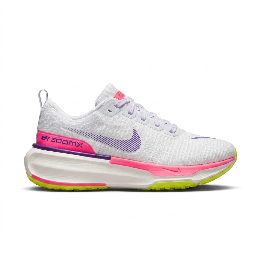 Tênis Nike Zoom X
