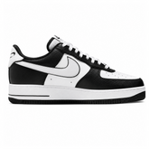 Tênis Air Force One - Panda