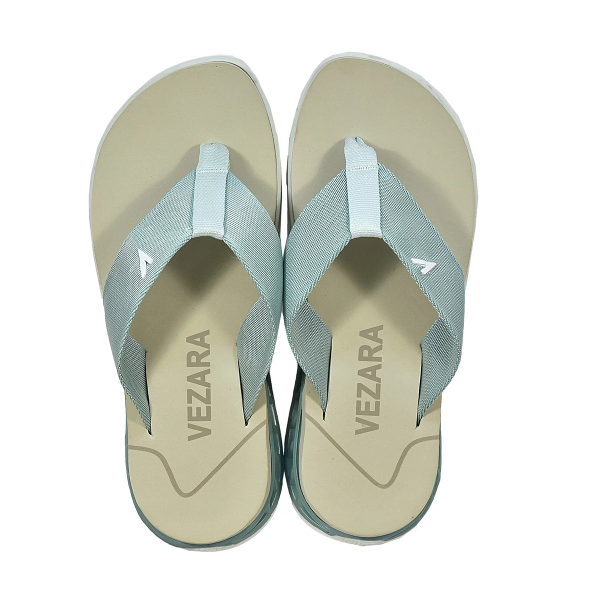 Chinelo AeroWave Flex – Liberdade e Estilo em Cada Passo