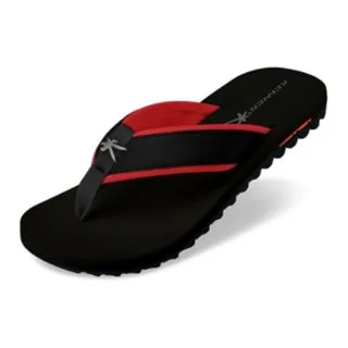Chinelo KennerTrekFlex Hunter – Casual com Pegada Tática