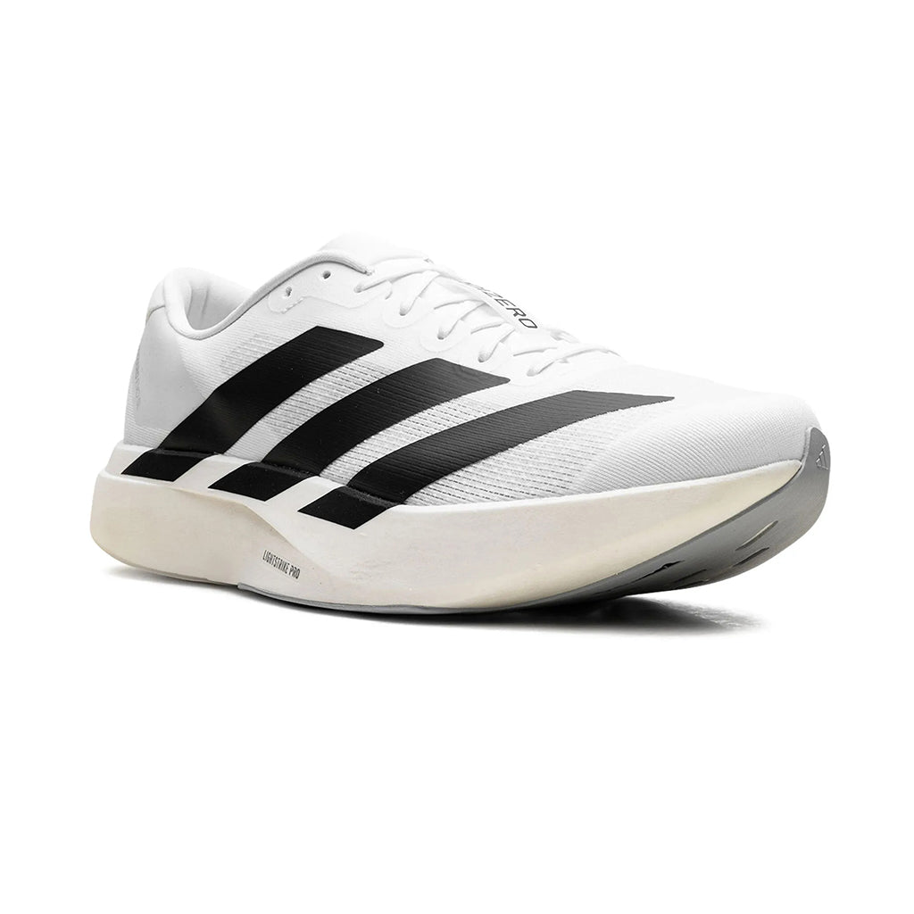 Tênis Adidas Adizero Boston EVO SL