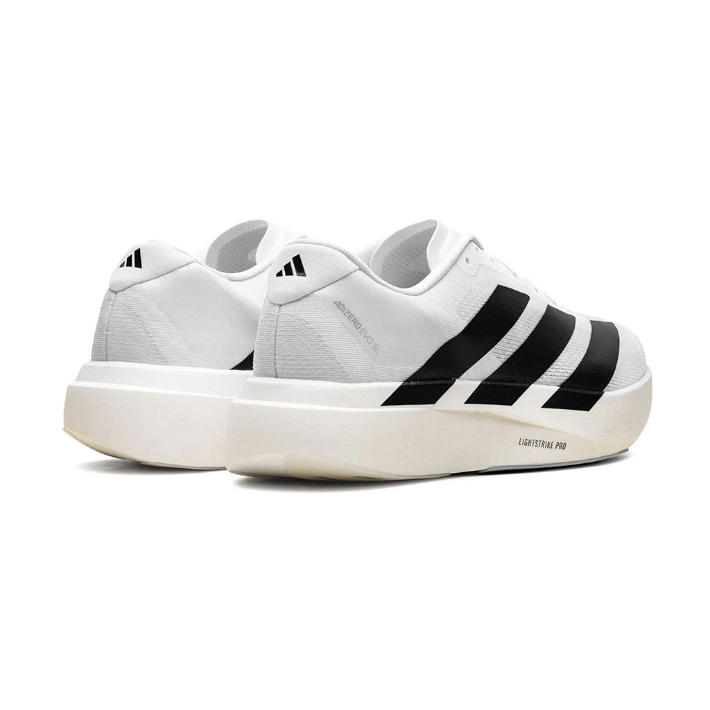 KIT START-FIT 2026™