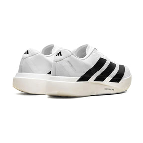 KIT START-FIT 2026™