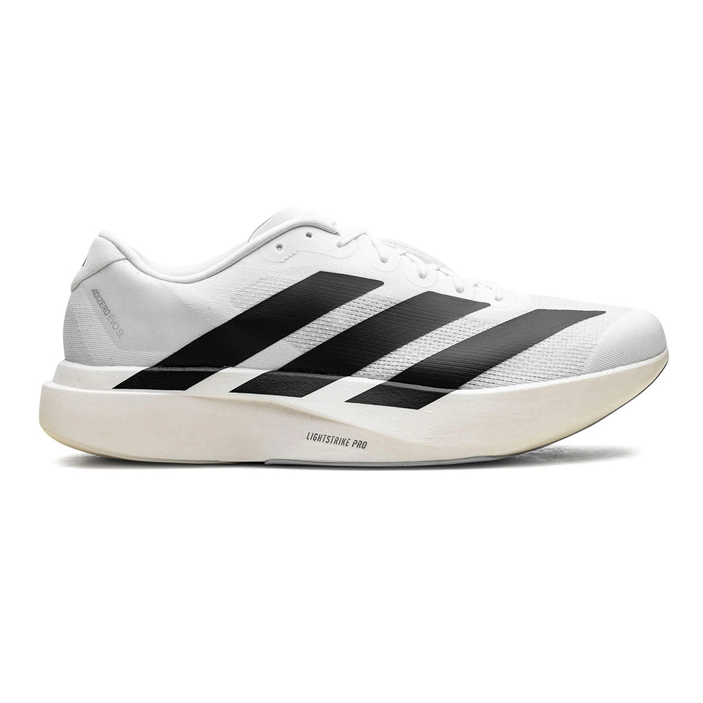 Tênis Adidas Adizero Boston EVO SL