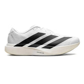 Tênis Adidas Adizero Boston EVO SL