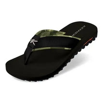 Chinelo KennerTrekFlex Hunter – Casual com Pegada Tática