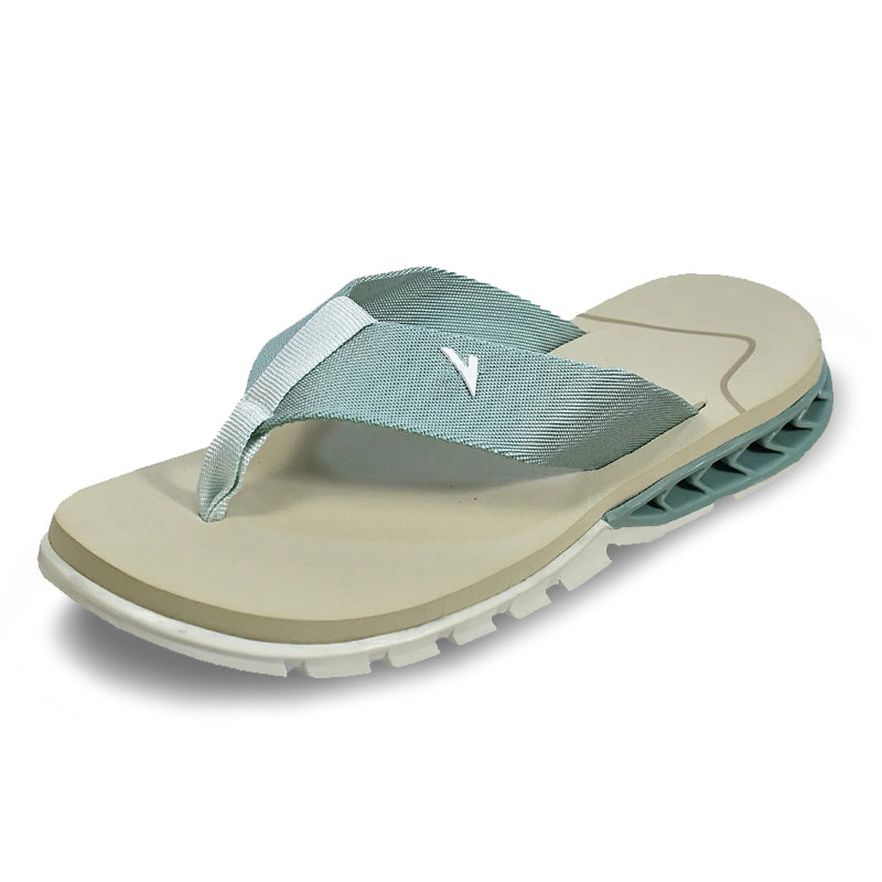 Chinelo AeroWave Flex – Liberdade e Estilo em Cada Passo