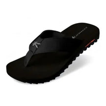 Chinelo KennerTrekFlex Hunter – Casual com Pegada Tática