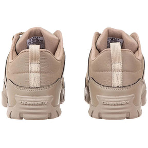 Bota Oakley Halftrack - Bege